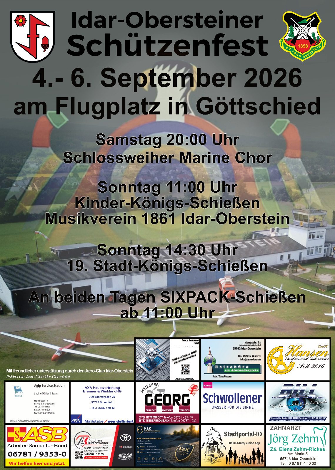 Foto: Rene Schmiedl
