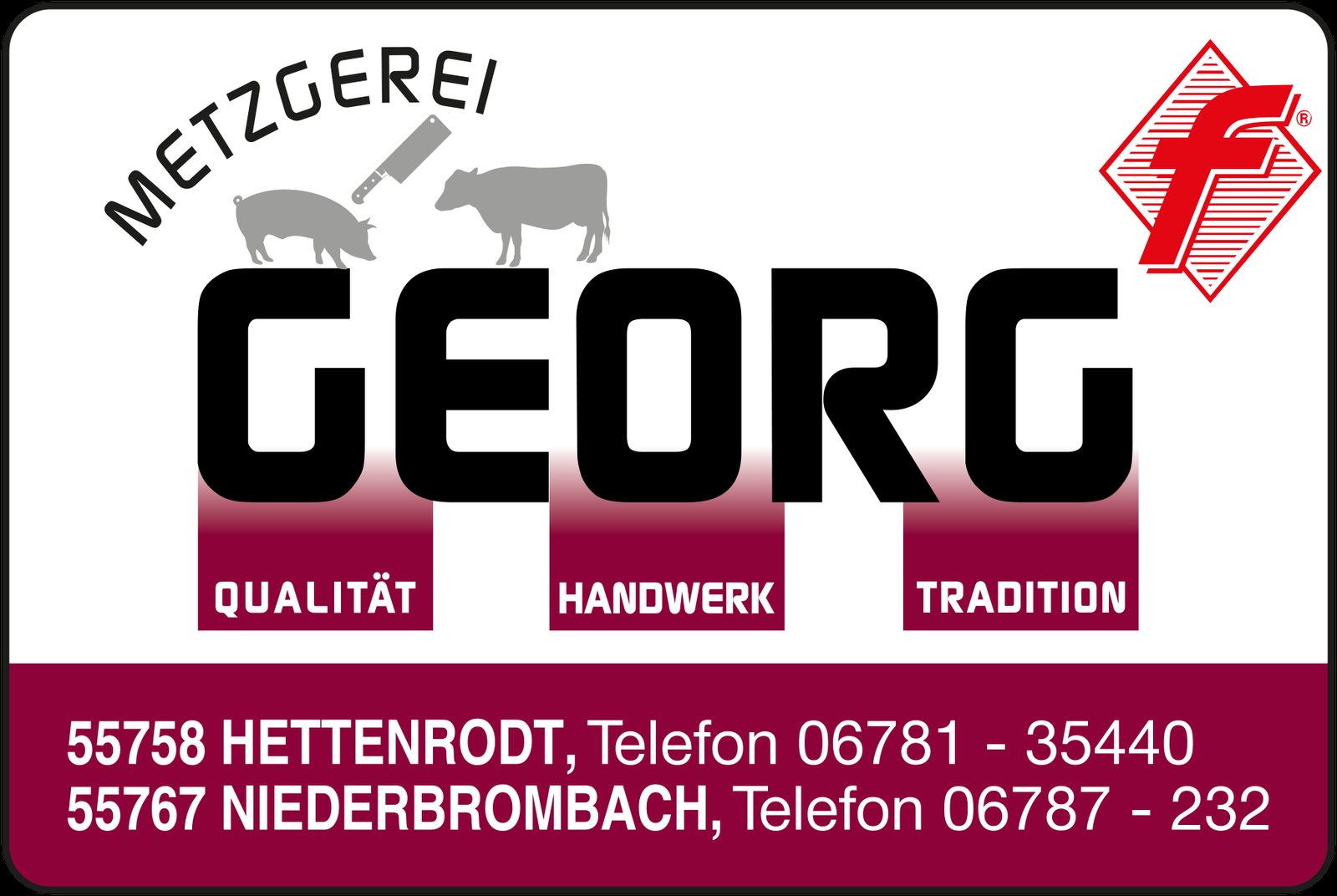 Georg