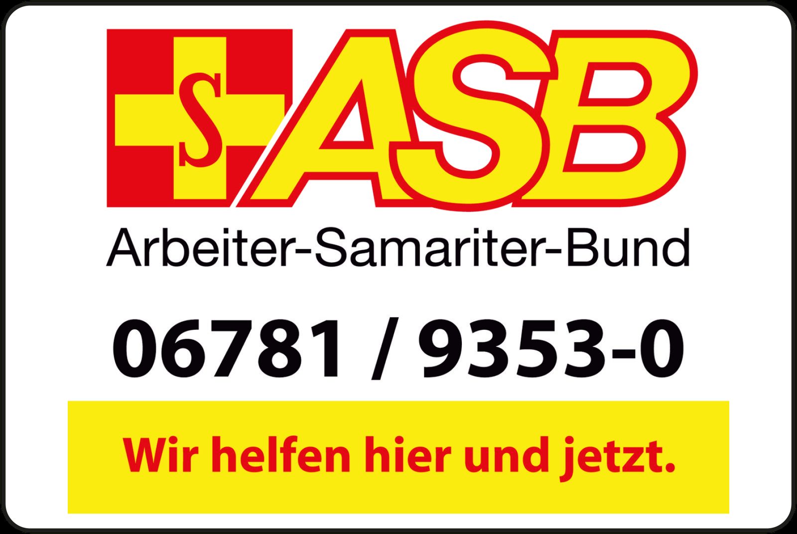 ASB