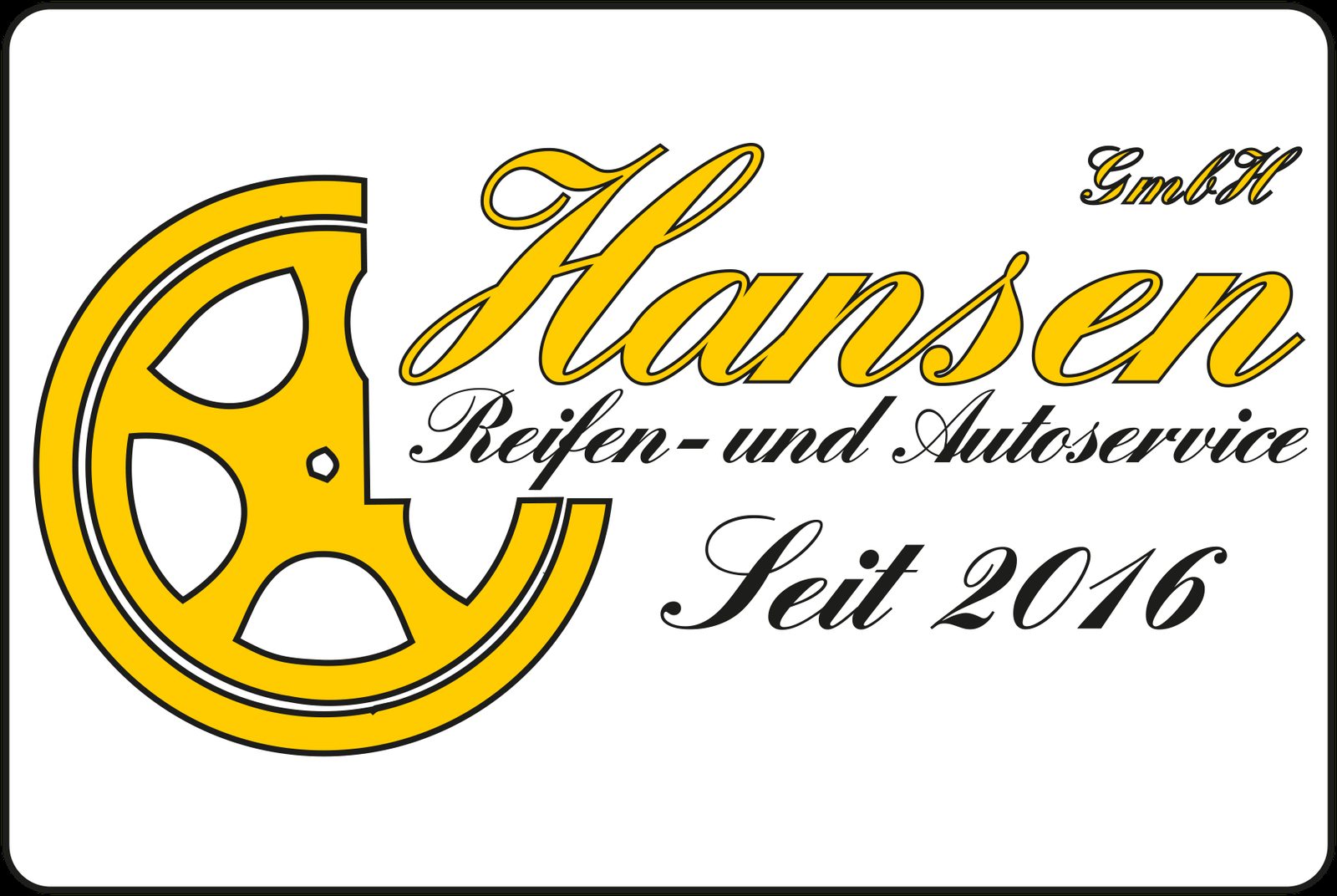 Hansen