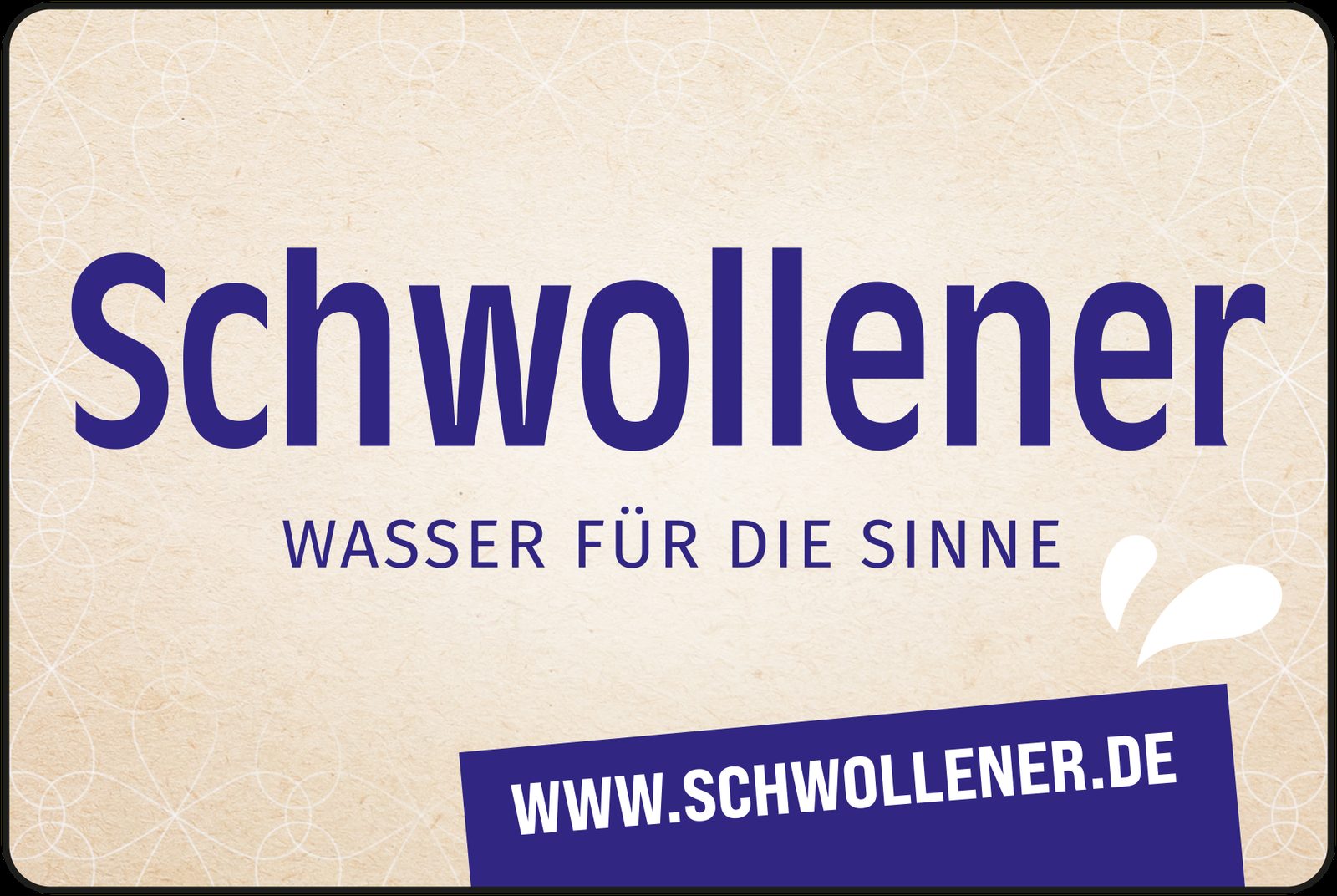 Schwollner